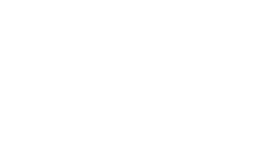 ./ServiceTimes_1777736093019